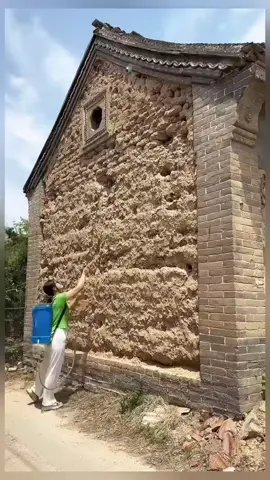 #قصص_من_التاريخ👑 #لايك_متابعه_اكسبلور #صعدوو_ءڪڪسبلور_للايڪ_متابعه #مشاهير_تيك_توك_مشاهير_العرب #محضورين_من_الاكسبلور_والمشاهدات 