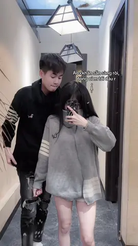 Đông ơiiii #xybca #xhhhhhhhhhhhhhhhhhhhhhhh #xuhuong2023 