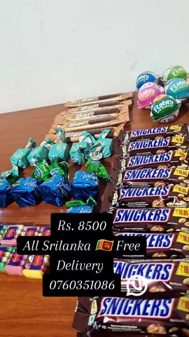 ##kandy_online🇱🇰#  srilanka #