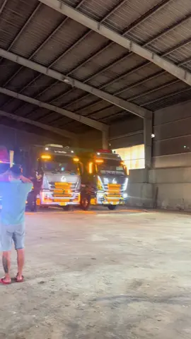 Ace bà con cô bác ở tỉnh Tây Ninh cần xe đi hỗ trợ đồng miền bắc cần xe alo em. Xe đầu kéo xe thùng gì cũng có lun sẳn sàng.#attn #TH7 #70tayninh @💰Có💸tiền💶đổi💍tên🏦liền🤴💵 