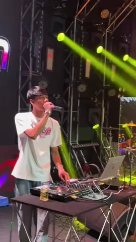 #G2X #อิสลามผมก็ไม่ลงผมจะลงสระอู 