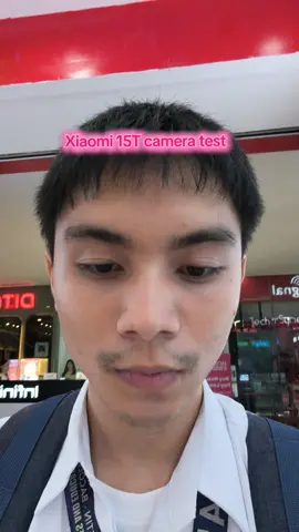 #xiaomi 15t camera test #xiaomi15t #xiaomiphilippines #fyp #phone @xiaomiphilippines 
