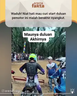 Ngga sabaran si yah guys😅 Source : Instagram/namitlakea
