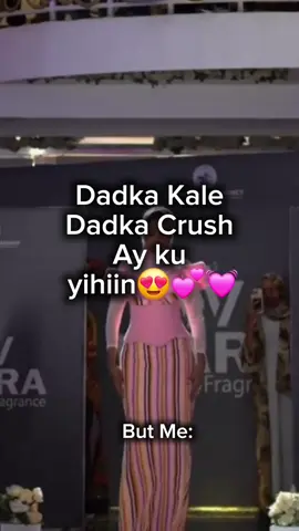 Udir Chcylkaaga❤️‍🩹😍🫵😂😂