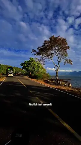 Untumu ayah alfatihah 😢❤️❤️#vidioviraltiktok_fyp #vidioviraltiktok #liriklagu #storygue_ #vidioviraltiktok 