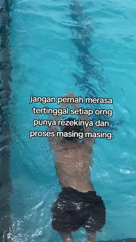 😄 #casistnipolri #cagurpride #renang #cagurpolri#tniindonesia🇮🇩 