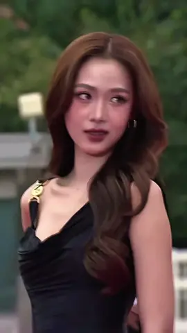 FILM RACHANUN MAHAWAN IN KOREA #filmrachanun #filmracha #ฟิล์มรชานันท์ 