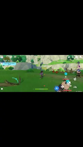 newcodes: EPIC2025 AOZJ2TD5FZPV GenshinHigh5Fight #fyppppppppppppppppppppppp #update #fyp #newtrend #GenshinImpact 
