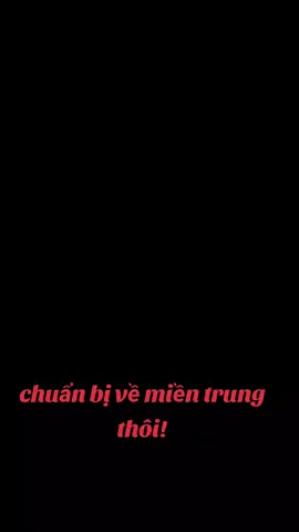 đội xe 68