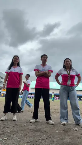 ta nga kamot, lip’ot HAHSHAHSHAHAHA @Stellarr @⪩⪨︎ 