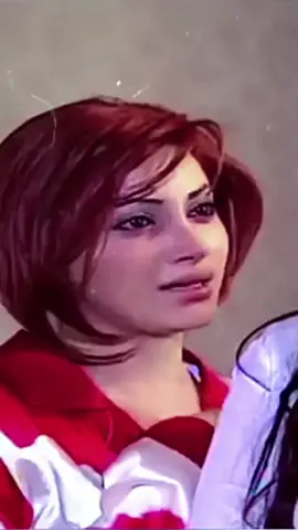 قتل المشاعر هو ان يذهب من تحب بكل قساوة #اهل_الغرام #نسرين_طافش #دراما_سورية #نادين_سلامه #حبنا_انتها_وراح_خليني_مرتاح 