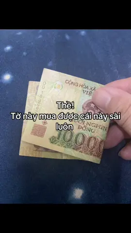 Thề luôn 😀 #suaruamat #lamdep #xh #xuhuong 