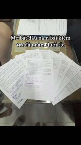 Yêu hoá vô cùng🥰#10a13 #thptnguyentrungtruc #xhuong #viral #abcxyz 