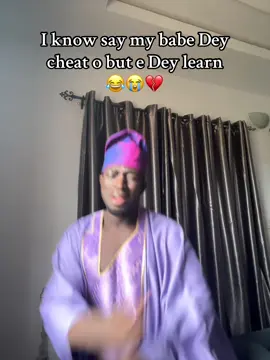 If e sure for you repost😂
