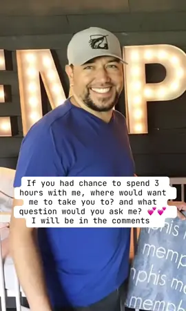 Let me know  #jasonaldean #FullThrottleTour #jasonaldeanmusic #jasonaldeanconcert #countrymusic 