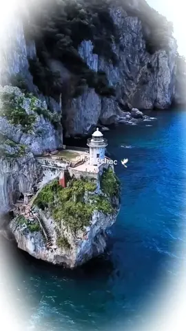 #CapCut #عبارات #اقتباسات #fouryou @꧁❀✰🅔🅛🅨🅐✰❀꧂ @رسم رسام @✍🏻واحد من الناس🕊️ @✍🏻واحد من الناس🕊️ 