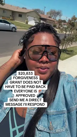 #singlemom #greectiktok #viraltiktok #business #tiktokcreatorsearchinsightsincentive 