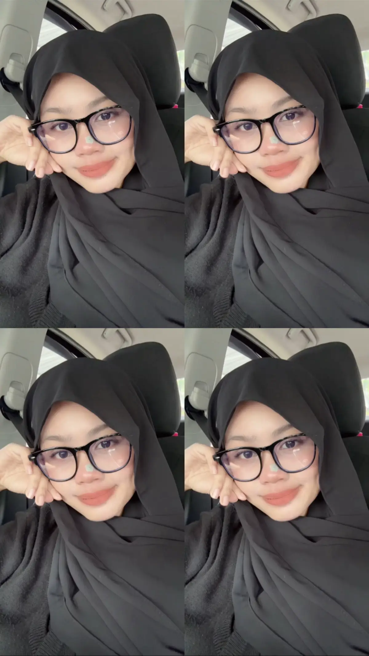 maybe i expect to much ☺️