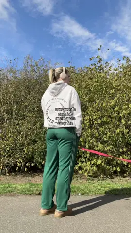 it’s an exciting month  #fyp #gymgirl #footballer 