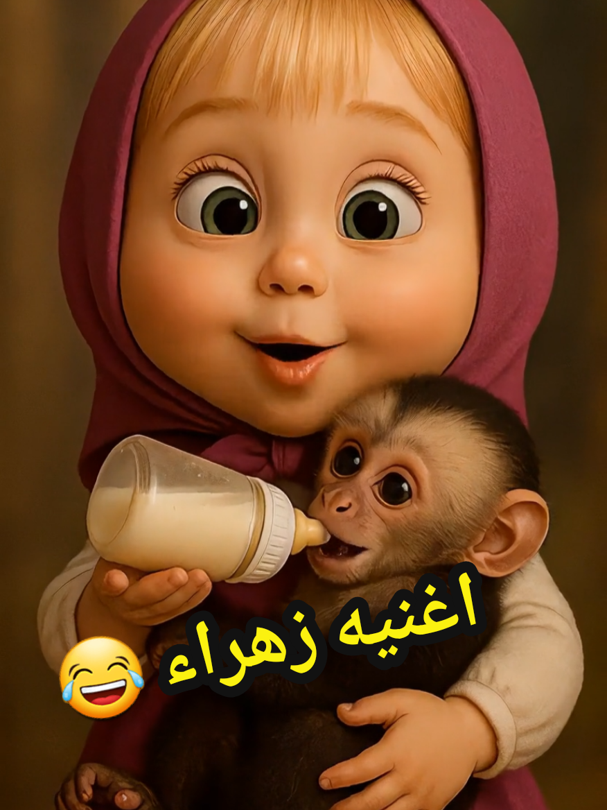 اغنيه زهراء 😂 ماشه #اغاني #ستوريات #الشعب_الصيني_ماله_حل😂 #اكسبلور #العراق 