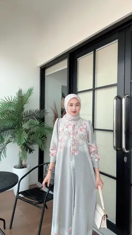 #fyp 