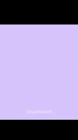 Aj bhai ka Brithday he.... @🦋TA_NV_IR🦋 🐸🤡😂 #foryoupage #unfrezzmyaccount #fypシ゚viral #fyp #vairal 