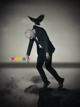 #CapCut پہ مزہ مزہ د خلقوں زندگی خوری🌝🥺💔#Capcut_viralvideo #sta_lewani120 #foryoupageofficiall #unfreezemyacount 