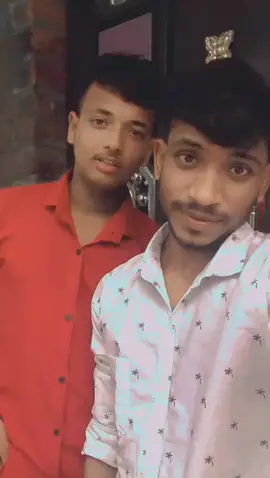 #viral_video #tik_tok #viwes #trending #viral