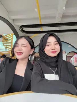 pndholic🧏🏻‍♀️ #pageforyou #fyi 