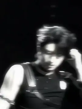 Nhiều khi lời nói của chúng m còn hơn cả qrtd nữa cơ ngồi đấy mà gào ,biết sao anh m đc gọi là ếch chưa vì nó chỉ biết ngồi dưới đáy giếng để gào@⇝⋆𝕔𝕙𝕖𝕖𝕤𝕖ᶻᶻʰ♬⇜ @tiktokxuhuong @❤️‍🩹 #chuchiham_zhuzhixin_朱志鑫_chuchu #zhuzhixin🧀💕 #fygggggggggggggggggggg #xhhhhhhhhhhhhhhhhhhhhhhh 