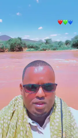 abwaan heelaale alaha unaxristo