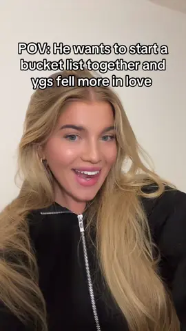 #Relationship #bucketlist #longdistancerelationship #relationshiptips #relationshipgoals 