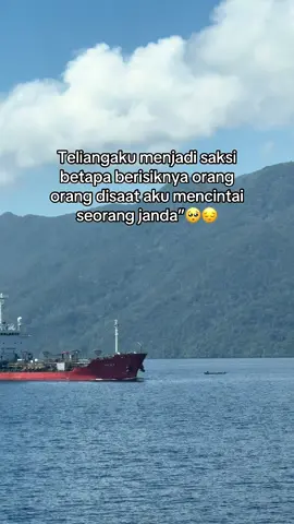 Janda itu hanya status bukan aib #fyp #foryoupage #masukberandafyp #jandamuda #fyppppppppppppppppppppppp 