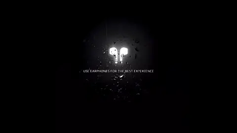 ( THAT GIRL X MOOSEDRILLA ) 🎶🎧😎 •|| Mashup ||• 🎶🎧🍂 #foroyu #fullsong #slowedandreverb #hasnainxslowed1 #trendingsong 