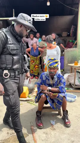 Eii this guy#frypgシ #fryp @🦋MONA GUCCI🦋 @official_emeliabrobbey🇬🇭🇬🇧 @Abby Montanagh🇬🇭🇬🇭🇹🇿🇹🇿 @ORIGINAL AB3L33 🇬🇭🇵🇹 