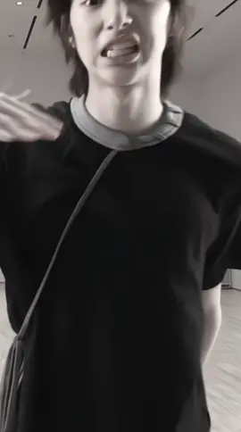 #juhoon #โจ้ขาเดฟ #cortis #fyp 