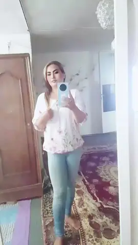 #پشتون_تاجیک_هزاره_ازبک_زنده_باد🇦🇫 