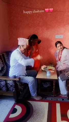 dashain special #❤️❤️❤️ @Pashupati Ayer @Janaki Bist@4949 @🌺🌺🥀🥀🌹🌹🌹🌹 @🦚🪻 
