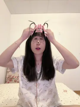 #xuhuong cô cô me lon