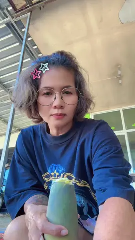 แกงหน่อไม้เด้อ