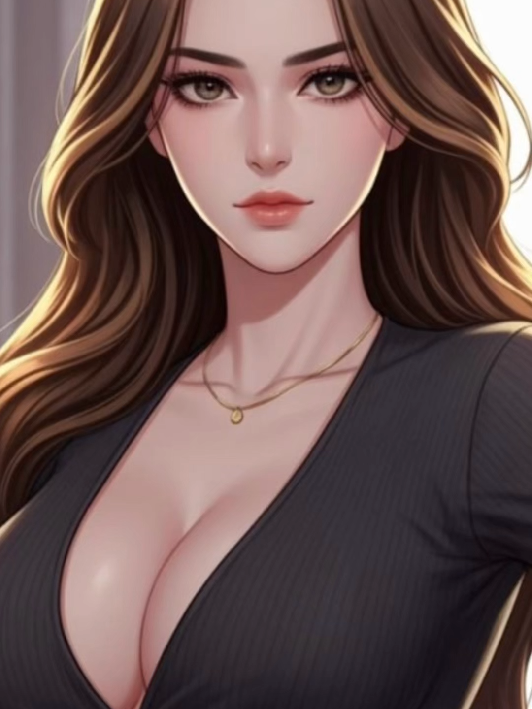 ถ้าอยากรู้ว่าไหมพรมจะไปสุดที่ตรงไหนก็ต้องลองมาแชทใน Joy Character Chat ไหมพรม : https://character.joylada.com/character/ca8060a65050431fbbcc8ad7757cae13 . #joylada #จอยลดา #joycharacterchat
