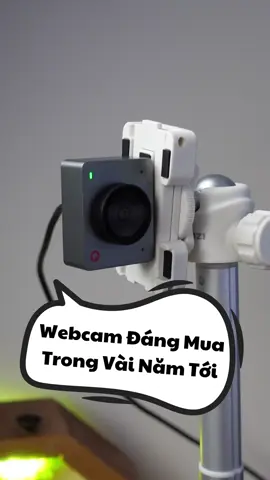 Trả lời @Thanh xuân 49 Video này mình quay và thu trực tiếp bằng webcam luôn chỉ có vài cảnh trám bằng máy ảnh thôi thì mn tự đánh giá nhé 😃 #dinhtuanriviu #webcam #obsbot 