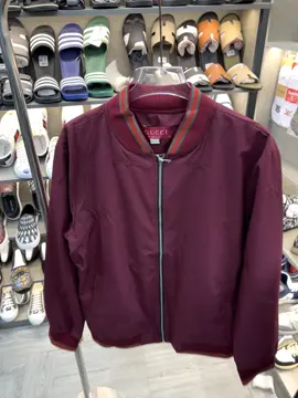 Khoác gió gucci 3xx bé #minhsonboutique #shopquanao 