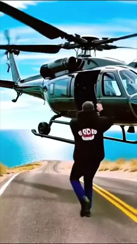 helicopter escap ai effect tutorial ai helicopterfilter effect tutorial ai helicopter filter template #aifilter #capcutforus #capcut #capcutpioneer #helicopter    helicopter escape ai effect ai helicopter effect filter use ai helicopter filter with your photo ai helicopter video effect tutorial how to use ai helicopter escape effect template airplane effect helicopter ai filter ai airplane filter effect