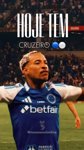 Hoje tem Cruzeiro  #diadecruzeiro #maiordeminas #mafiaazul #cruzeiro #fyyyyyyyyyyyyyyyy @Cruzeiro 