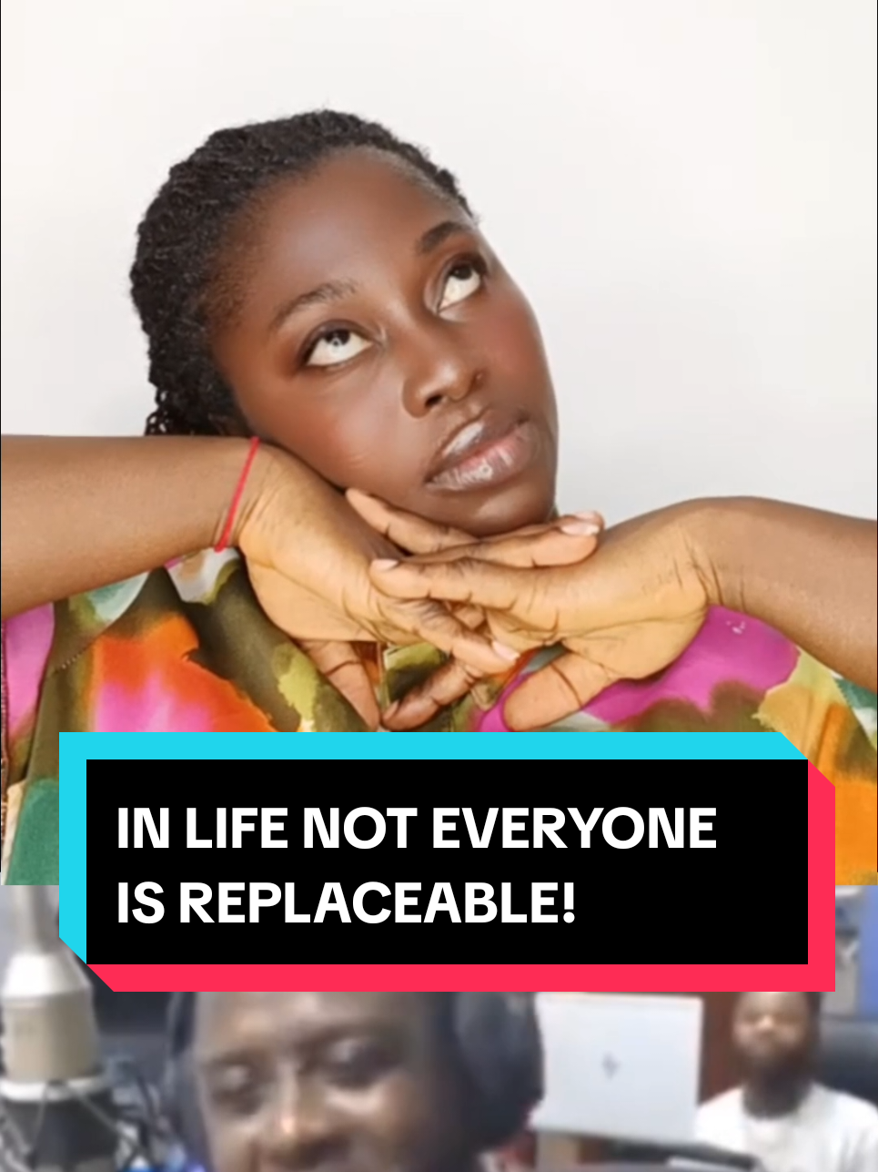 Note these things in Life. #Relationship #lifestory #ohemaaghofficial_backup #relationshipfact 