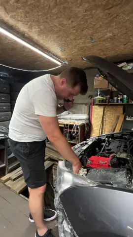 Перекупские разговоры #carprice #авто #перекуп