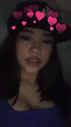 #fyp 