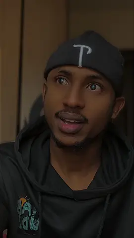 Qirro maan Galaa 💔😭#apdulkadir_ak21 #foryoupage #kenyantiktok🇰🇪 