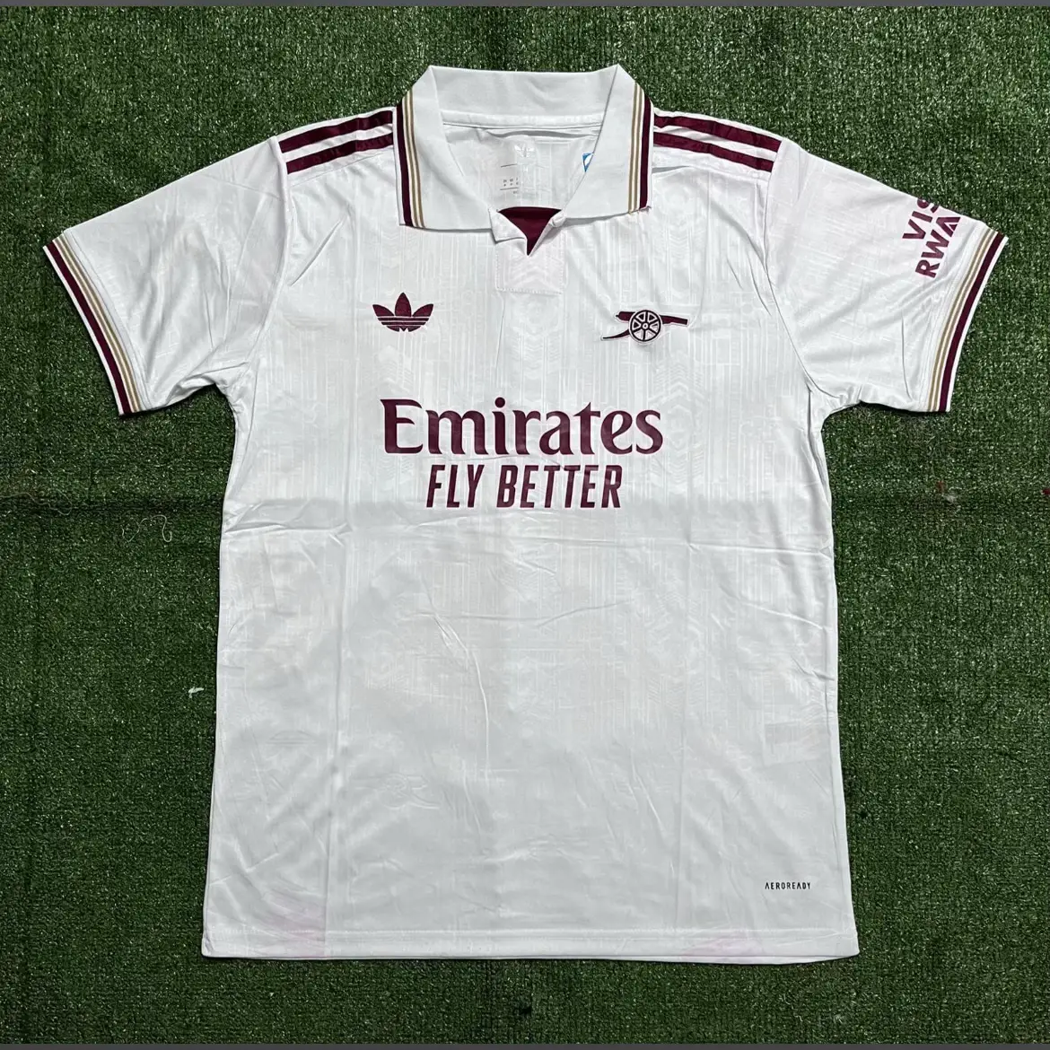 Jersey musim terbaru dan Vintage  ☎️INFO ORDER 082123058611‼️ #jerseybola #jerseyvintage #jerseyclub #bola #gradeori  